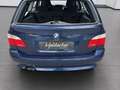 BMW 525 d Touring AUT Blau - thumbnail 22