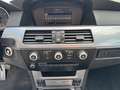 BMW 525 d Touring AUT Blau - thumbnail 18