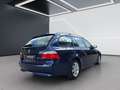 BMW 525 d Touring AUT Blau - thumbnail 7