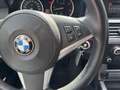 BMW 525 d Touring AUT Blau - thumbnail 14