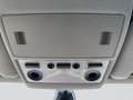 BMW 525 d Touring AUT Blau - thumbnail 24
