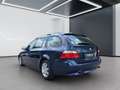 BMW 525 d Touring AUT Blau - thumbnail 5