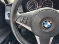 BMW 525 d Touring AUT Blau - thumbnail 13