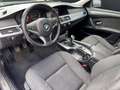 BMW 525 d Touring AUT Blau - thumbnail 8