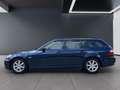BMW 525 d Touring AUT Blau - thumbnail 4