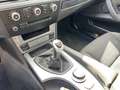 BMW 525 d Touring AUT Blau - thumbnail 19