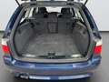 BMW 525 d Touring AUT Blau - thumbnail 21