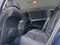 BMW 525 d Touring AUT Blau - thumbnail 20
