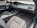 BMW 525 d Touring AUT Blau - thumbnail 23