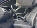 BMW 525 d Touring AUT Blau - thumbnail 9