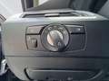 BMW 525 d Touring AUT Blau - thumbnail 16