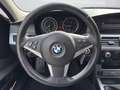 BMW 525 d Touring AUT Blau - thumbnail 12
