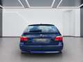 BMW 525 d Touring AUT Blau - thumbnail 6