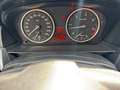 BMW 525 d Touring AUT Blau - thumbnail 15