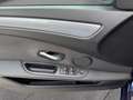 BMW 525 d Touring AUT Blau - thumbnail 17