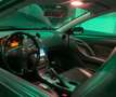 Toyota Celica Celica VII 2004 restyling 1.8 vvt-i 16v Nero - thumbnail 7