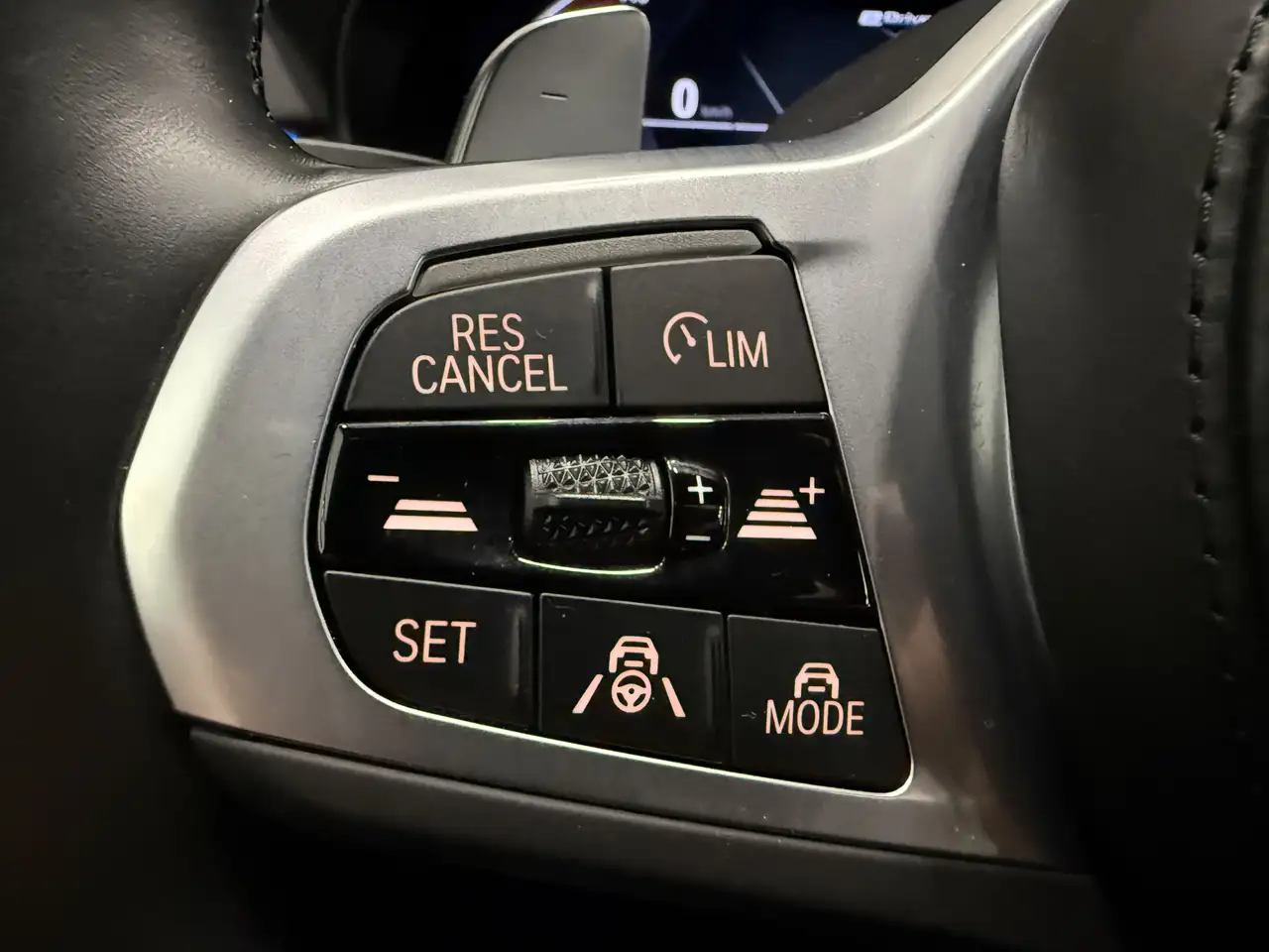 BMW 530 5-serie Touring 530e xDrive High exe PANO/TREKHAAK, миниатюра 29