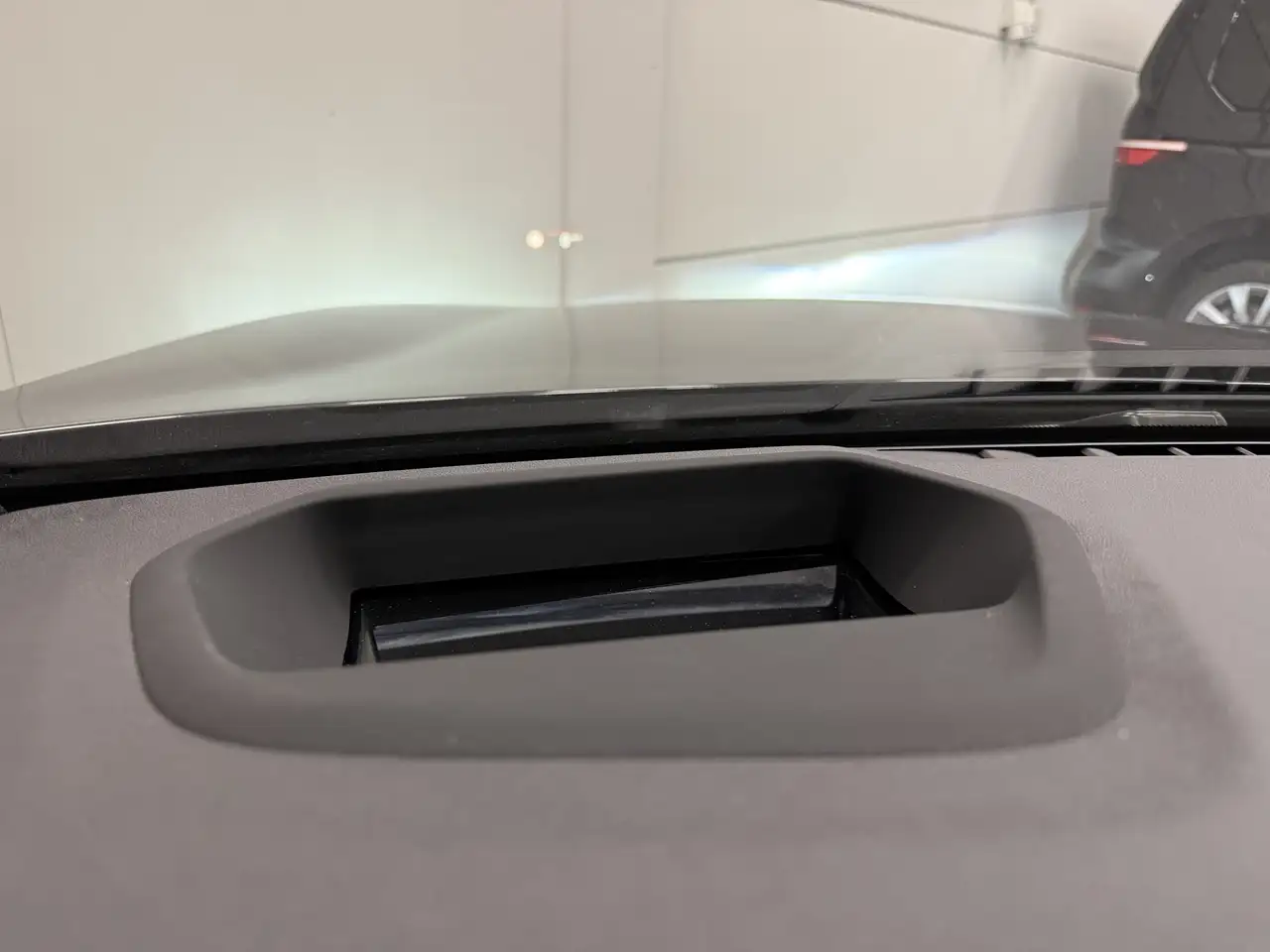 BMW 530 5-serie Touring 530e xDrive High exe PANO/TREKHAAK, миниатюра 16