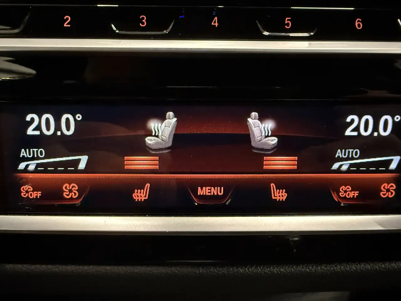 BMW 530 5-serie Touring 530e xDrive High exe PANO/TREKHAAK, миниатюра 21