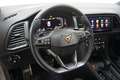 CUPRA Ateca 2.0TSI DSG 4DriveVirtual Pano Navi AHK DCC Grau - thumbnail 12