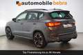 CUPRA Ateca 2.0TSI DSG 4DriveVirtual Pano Navi AHK DCC Grau - thumbnail 4