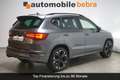 CUPRA Ateca 2.0TSI DSG 4DriveVirtual Pano Navi AHK DCC Grau - thumbnail 6