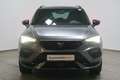 CUPRA Ateca 2.0TSI DSG 4DriveVirtual Pano Navi AHK DCC Grau - thumbnail 2