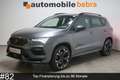 CUPRA Ateca 2.0TSI DSG 4DriveVirtual Pano Navi AHK DCC Grau - thumbnail 1
