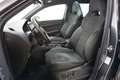 CUPRA Ateca 2.0TSI DSG 4DriveVirtual Pano Navi AHK DCC Grau - thumbnail 13