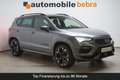 CUPRA Ateca 2.0TSI DSG 4DriveVirtual Pano Navi AHK DCC Grau - thumbnail 3