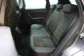 CUPRA Ateca 2.0TSI DSG 4DriveVirtual Pano Navi AHK DCC Grau - thumbnail 15