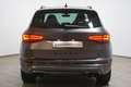 CUPRA Ateca 2.0TSI DSG 4DriveVirtual Pano Navi AHK DCC Grau - thumbnail 5