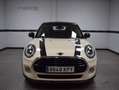 MINI Cooper 5 PUERTAS Blanc - thumbnail 2