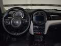 MINI Cooper 5 PUERTAS Blanc - thumbnail 7