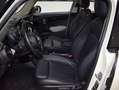 MINI Cooper 5 PUERTAS Blanc - thumbnail 8