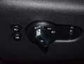 MINI Cooper 5 PUERTAS Blanc - thumbnail 11