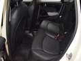 MINI Cooper 5 PUERTAS Blanc - thumbnail 9