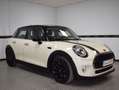 MINI Cooper 5 PUERTAS Blanc - thumbnail 3