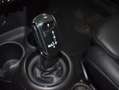 MINI Cooper 5 PUERTAS Blanc - thumbnail 13
