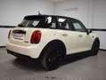 MINI Cooper 5 PUERTAS Blanc - thumbnail 4