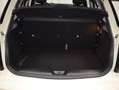 MINI Cooper 5 PUERTAS Blanc - thumbnail 10