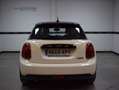 MINI Cooper 5 PUERTAS Blanc - thumbnail 5