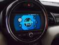MINI Cooper 5 PUERTAS Blanc - thumbnail 15