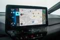 Volkswagen ID.3 Pro Performance 150kW Plateado - thumbnail 27