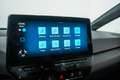 Volkswagen ID.3 Pro Performance 150kW Plateado - thumbnail 26