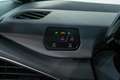 Volkswagen ID.3 Pro Performance 150kW Plateado - thumbnail 24
