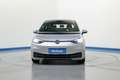 Volkswagen ID.3 Pro Performance 150kW Plateado - thumbnail 2