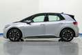Volkswagen ID.3 Pro Performance 150kW Plateado - thumbnail 8