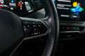 Volkswagen ID.3 Pro Performance 150kW Plateado - thumbnail 20