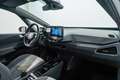 Volkswagen ID.3 Pro Performance 150kW Plateado - thumbnail 31